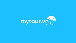 MyTour - Đặt phòng khách sạn
